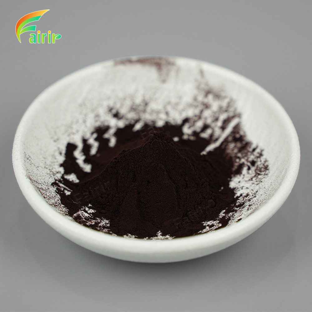 Pure Astaxanthin Powder