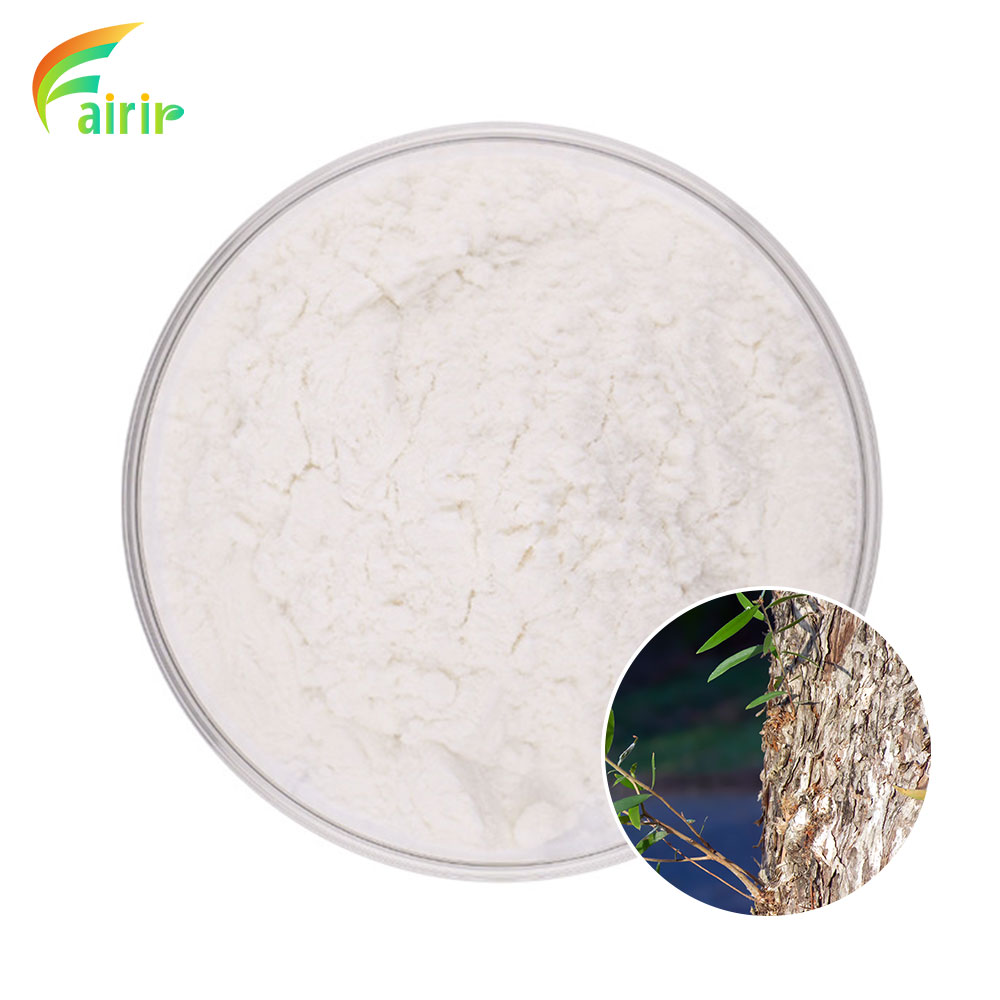Salicin Powder