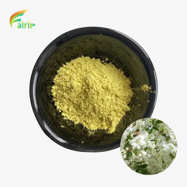 natural glutathione powder suppliers Customized Wholesale Bulk Pure Glutathione Powder Manufacturers,Suppliers,Factory
